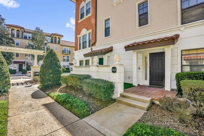 Photo - 4636 Messina Dr