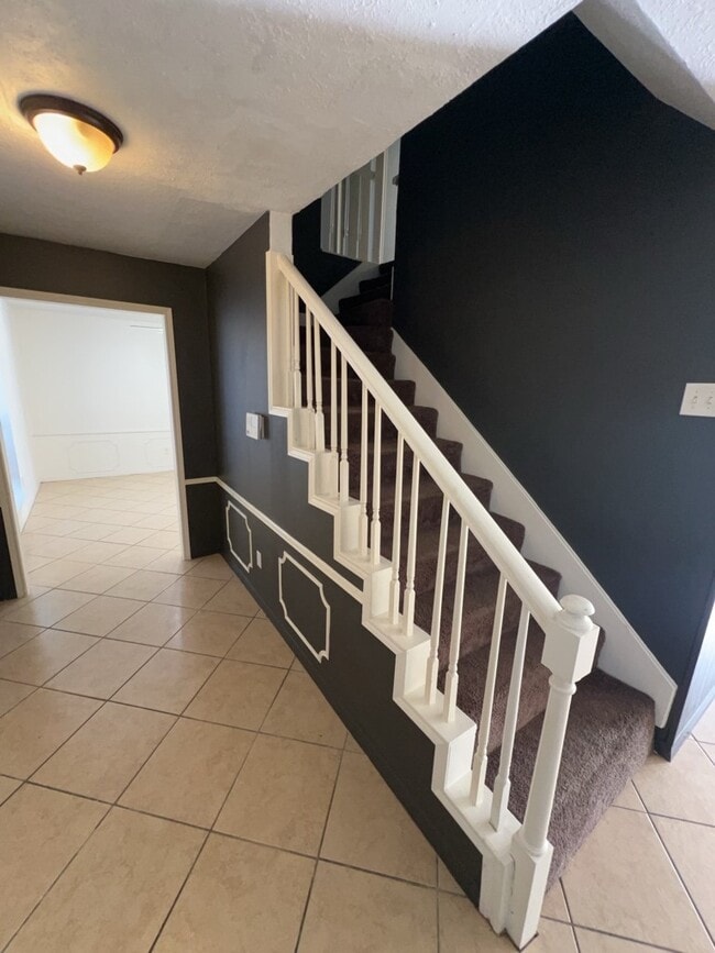 Photo - 10419 Autumn Harvest Dr