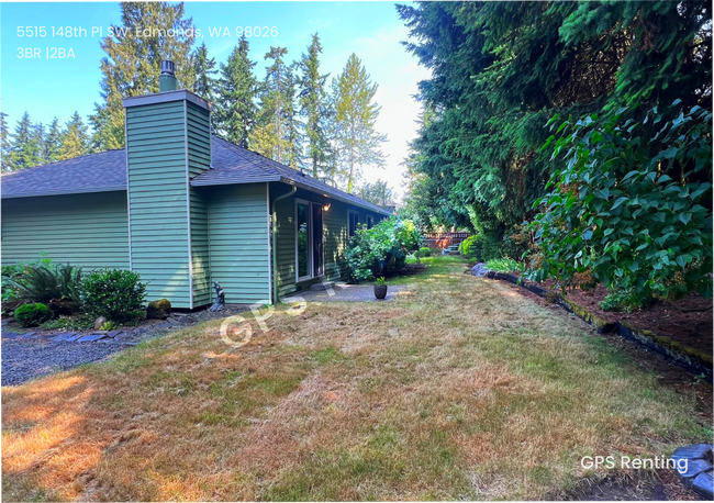 Photo - 5515 148th Pl SW