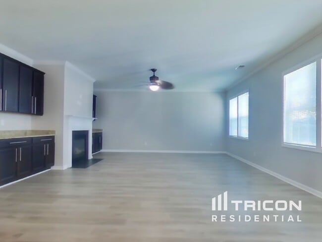 Photo - 1063 Palamino Ln