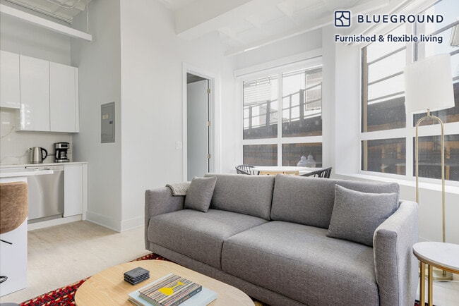 188 N Wells St Unit SI FL2-ID1232