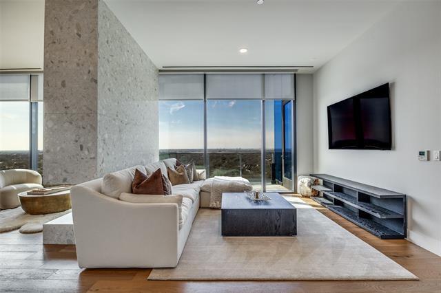 Photo - 8119 Douglas Ave Unit 1406