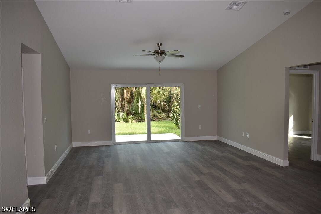 Photo - 4306 Billingham Ln