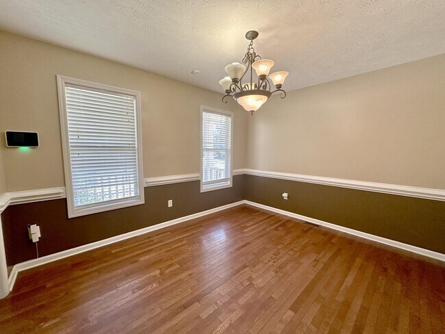 Photo - 1930 Brawley Ave