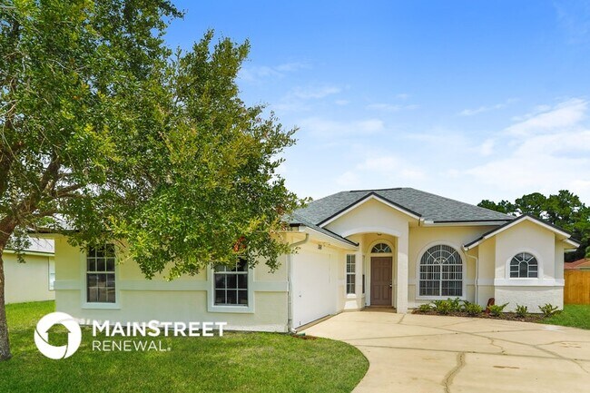 Photo - 1368 Summerbrook Dr Casa