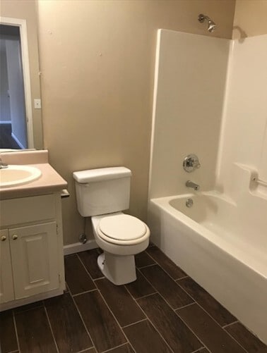 Photo - 1954 Panda Ct