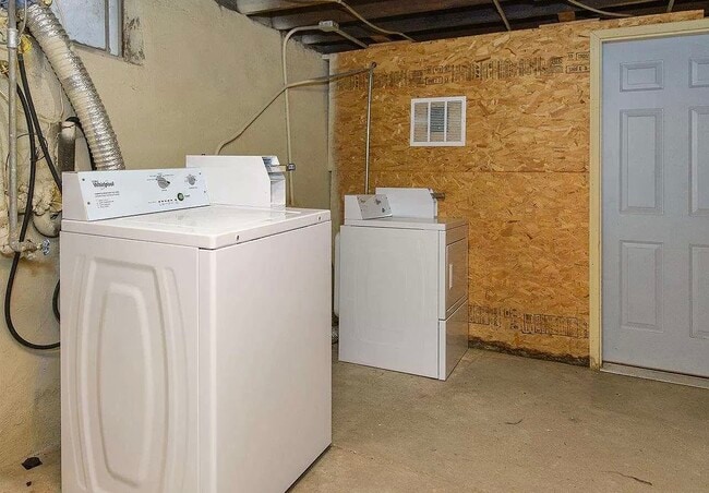 Photo - William Street Unit 2