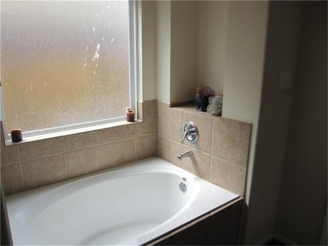 Photo - 11334 Chelsea Oak St