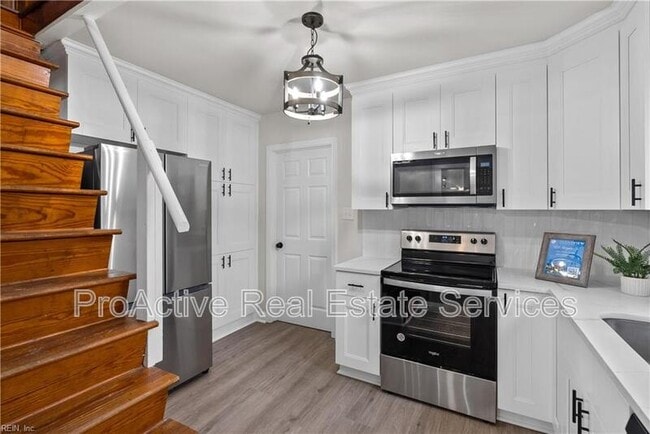 Photo - 3826 Abingdon Cir