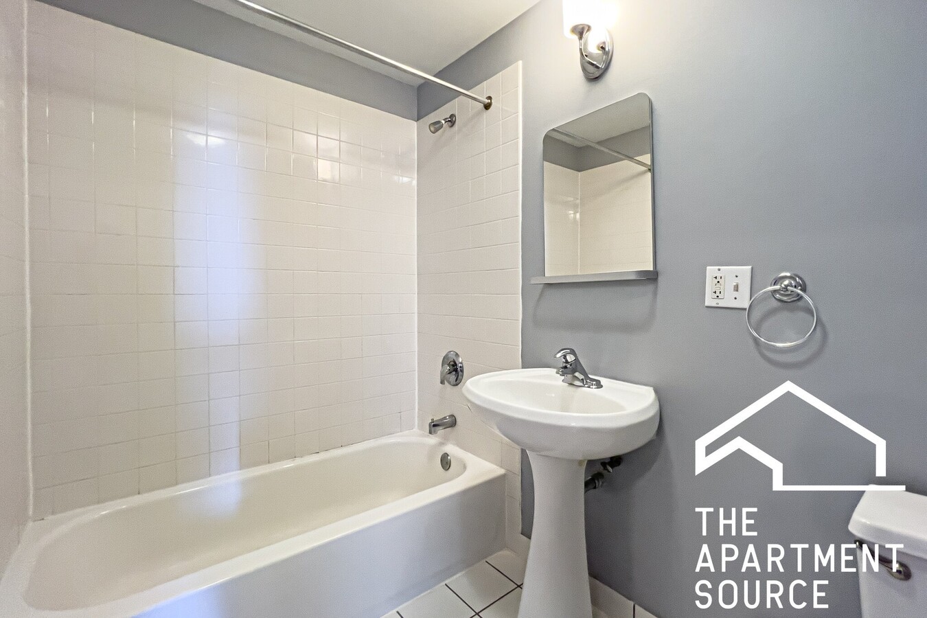Photo - 1822 S Bishop St Unit 210