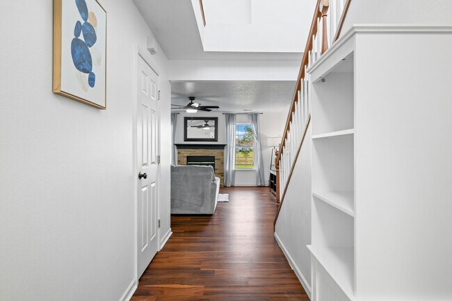 Photo - 2386 Meadow Bend Dr Unidad SI ID1397949P