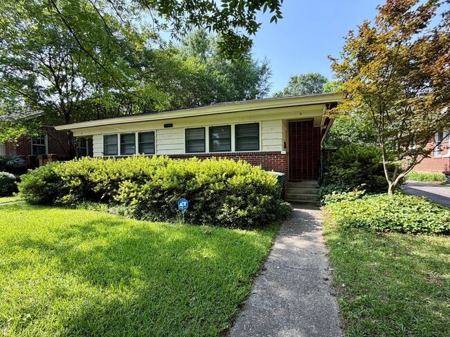 Photo - wilmot2722 Unit A