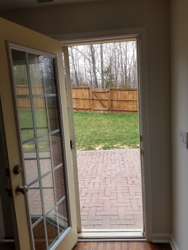 Photo - 1524 Santander Dr