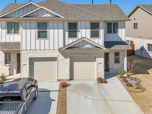 Building Photo - 229 Griffith Dr