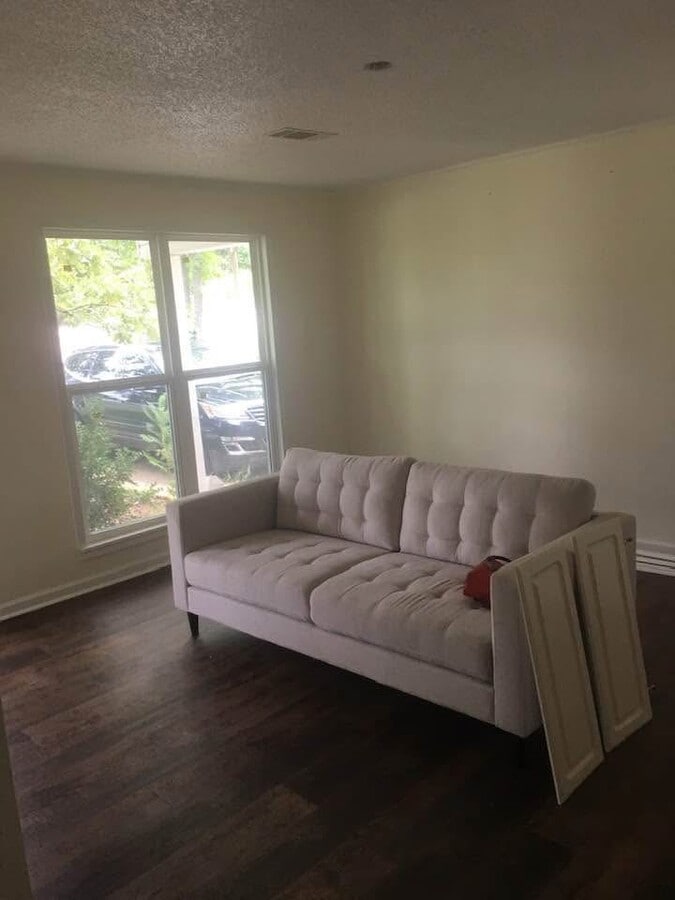 Photo - 9517 Bamboo Ln