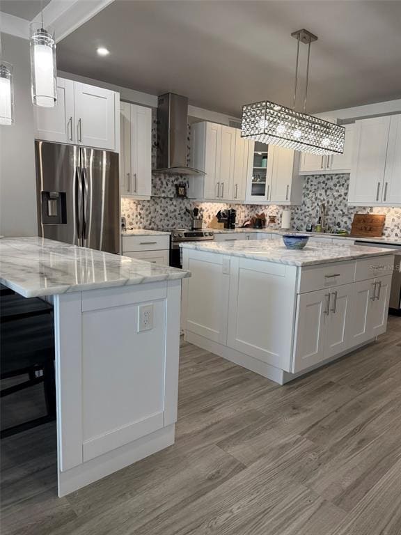 Photo - 1 Beach Dr SE Unit 1310