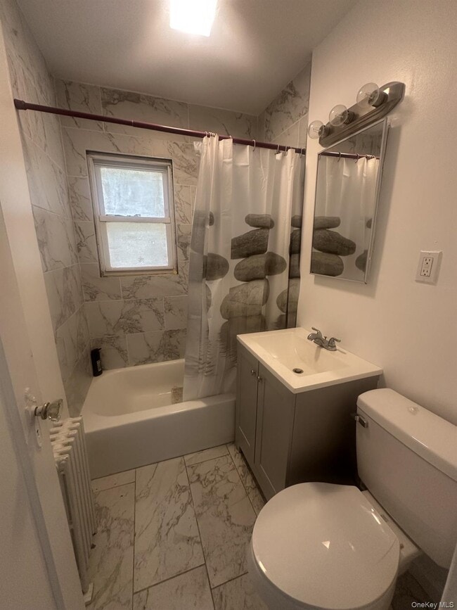 Photo - 52 Talmadge St