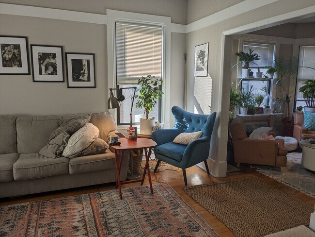 Photo - 3136 Lyndale Ave S Unit 1