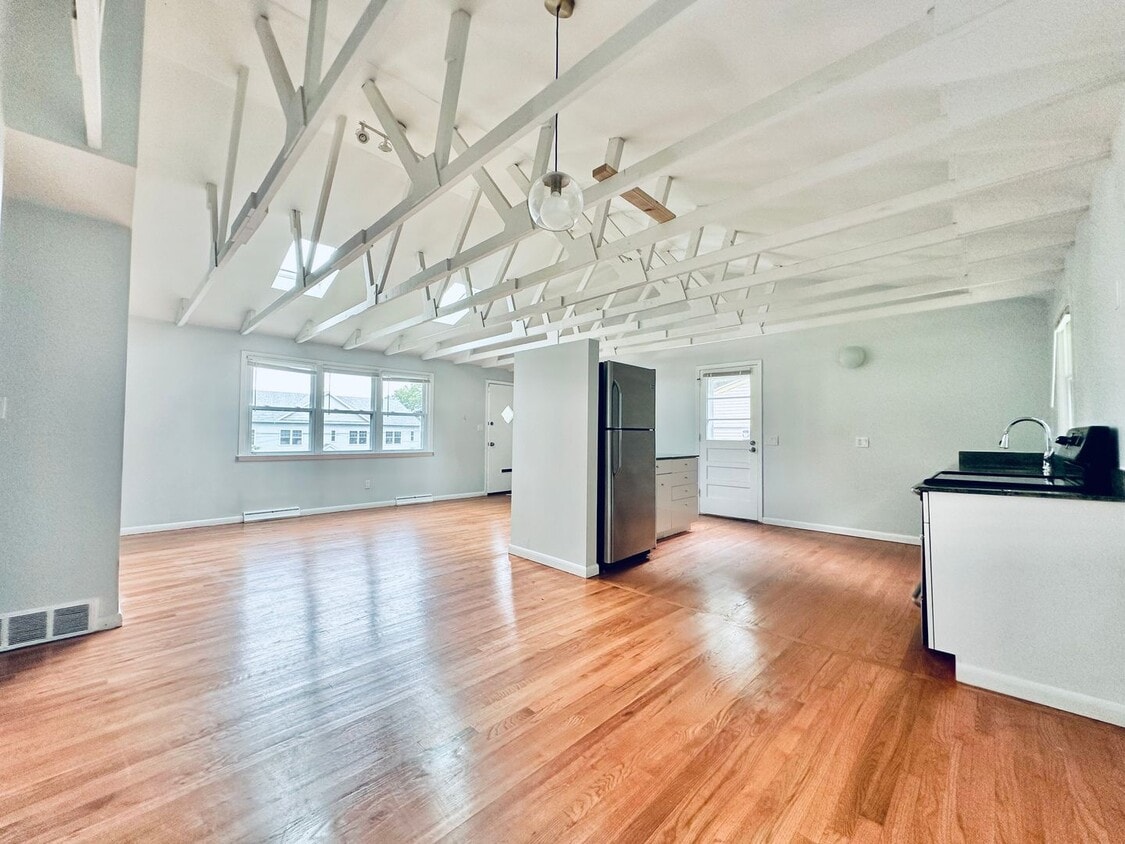 Photo - 129 Sheldon Terrace