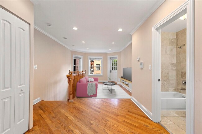 Photo - 4016 N Central Park Ave Unit E1