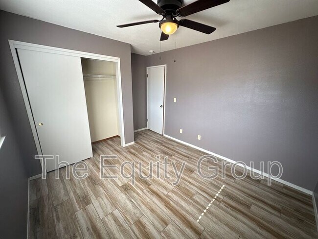 Photo - 2139 S Conyer Ct