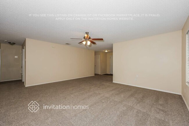 Photo - 316 Blairwood Dr