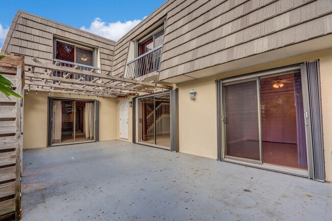 Photo - 803 8th Terrace