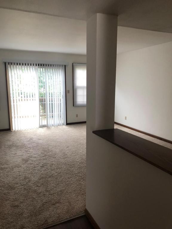 Photo - 401 Bibby St