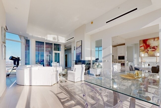 Photo - 1 Franklin St Unit PH4E