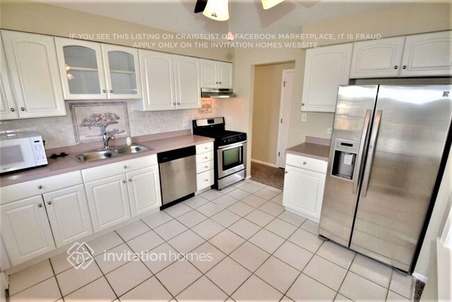 Photo - 16243 Olcott Ave