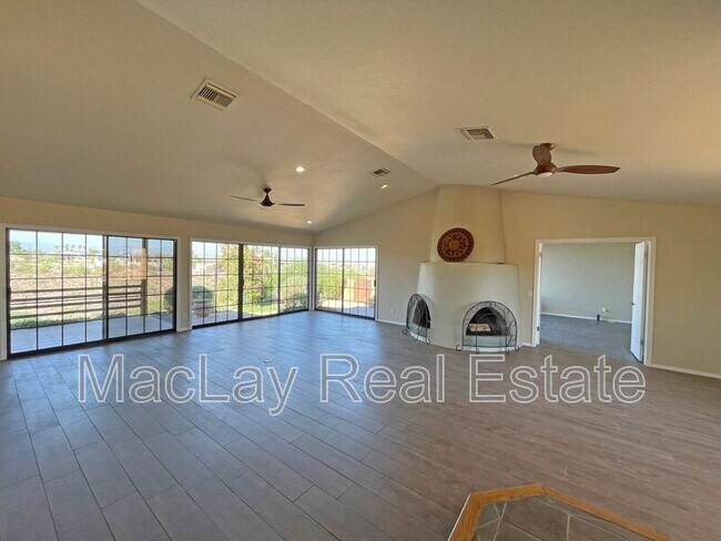 Photo - 16146 E Trevino Dr