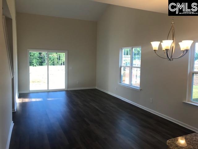 Photo - 1028 Bergenfield Ln