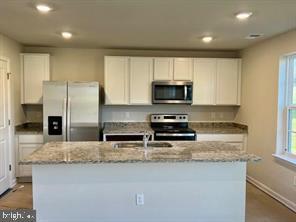 Photo - 397 Gatehouse Pl