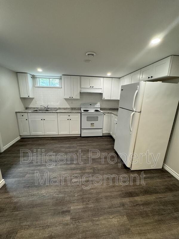 Photo - 2193 Springwood Rd