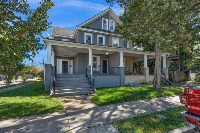 Photo - 3501 Oakmont Ave Unit 3501 Oakmont Ave #1