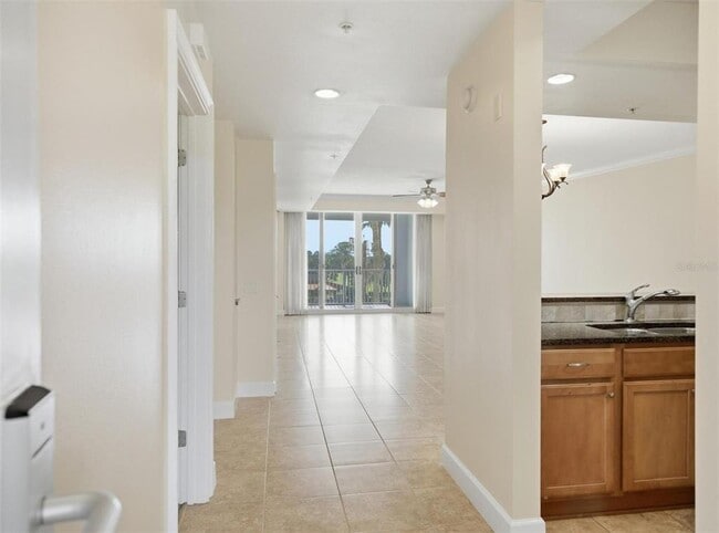Photo - 102 Yacht Harbor Dr Unit 376