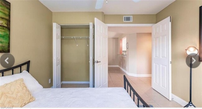 Photo - 7761 Jewel Ln Unidad 201