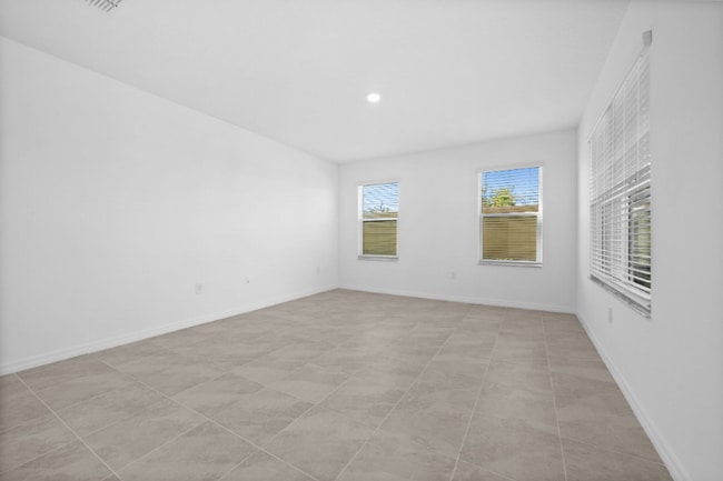 Photo - 5429 Tripoli Dr