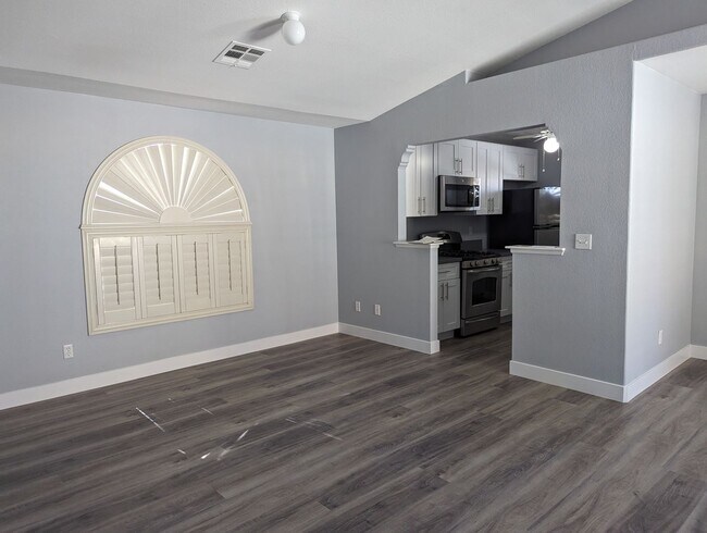 Photo - A Fabulous 2-Bedroom, 2-Bathroom Upstairs Unit in NW Las Vegas