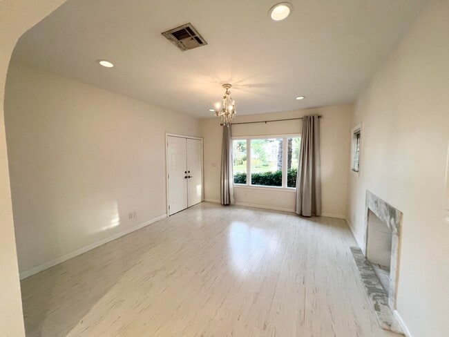 Photo - 431 Ardmore Rd