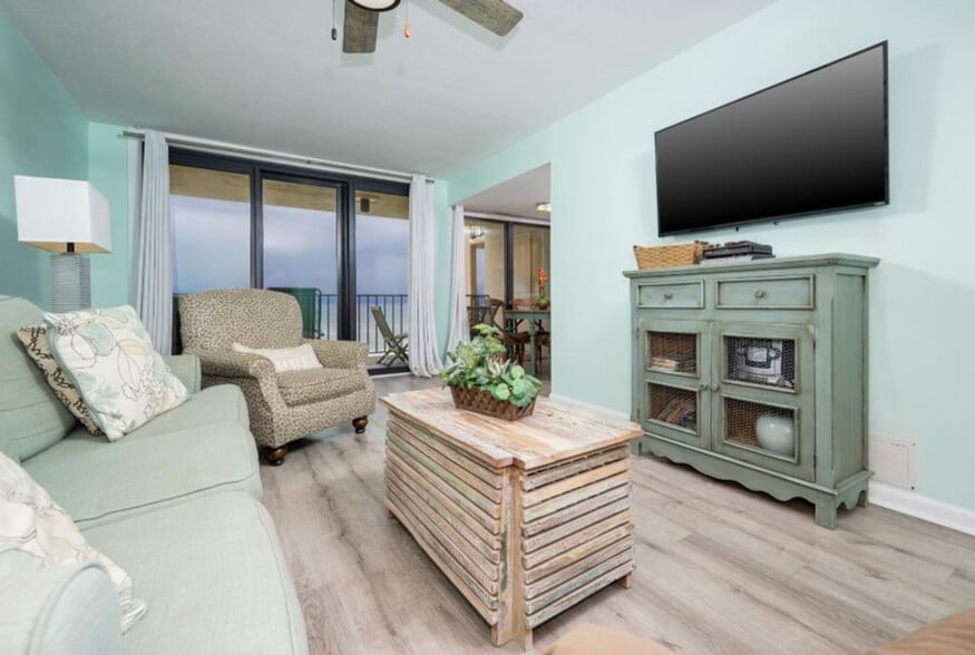24160 Perdido Beach Blvd