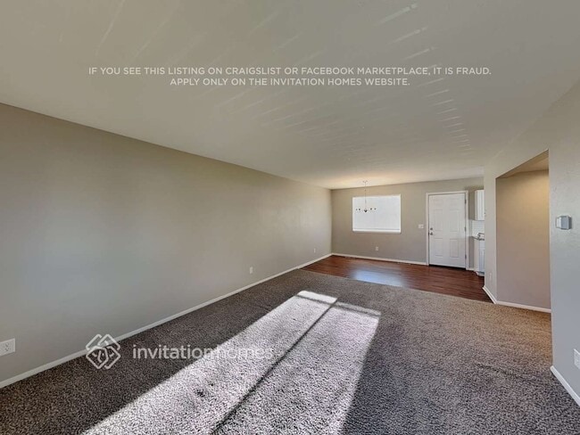 Photo - 9660 W 105th Ave