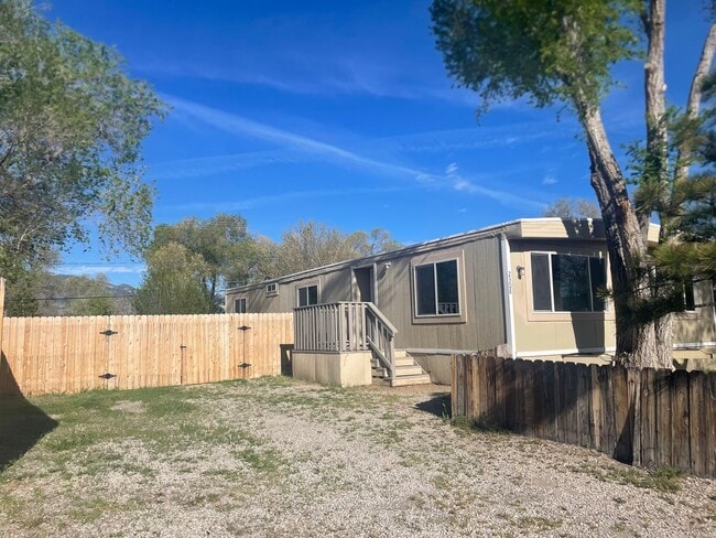 Photo - 2308 Airport Rd