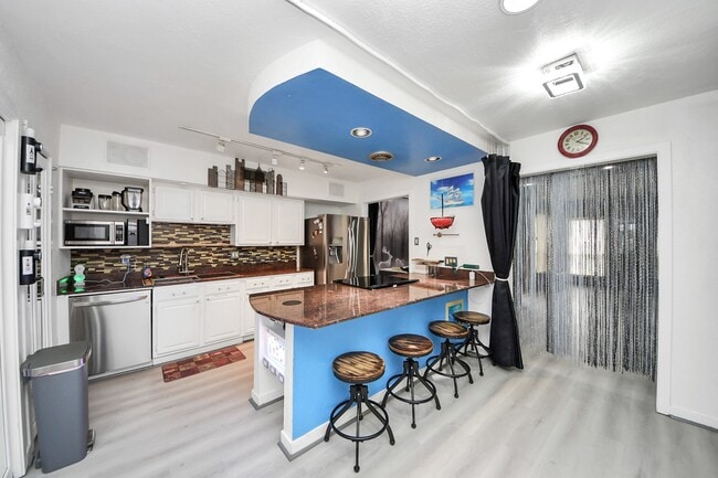 Photo - 7877 Kendalia Dr