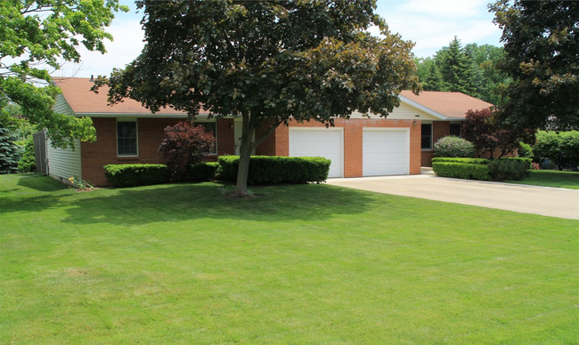 Photo - 1949 Richwood Dr Unit 1949 Richwood