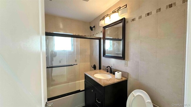 Photo - 34 Marksman Ln