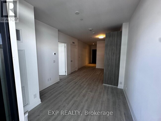 Photo - 65 Broadway Ave Unit 3202