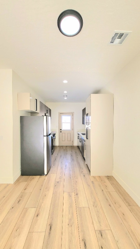 Photo - 1271 S Dandelion St Unidad 1