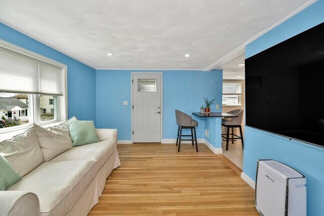 Photo - 38 Grassmere Rd