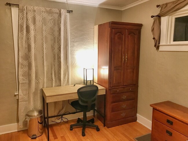 Photo - 241 Lorraine Ave